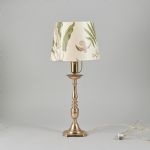 1449 9412 TABLE LAMP
